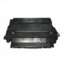 Картридж HP CE255X Black (LJ P3015d/P3015dn/P3015x)