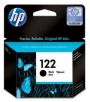  HP CH561HE 122 Black (DeskJet 1000/2000/3000/2050/3050)