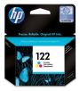  HP CH562HE 122 Color (DeskJet 1000/2000/3000/2050/3050)