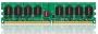   Kingmax DIMM DDR2 2048Mb 800MHz, (KLDE88F)
