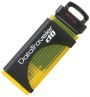 USB Flash Kingston 16Gb, DataTraveler c10, Yellow (DTC10/16GB)