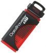 USB Flash Kingston 32Gb, DataTraveler c10, Red (DTC10/32GB)