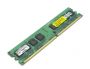   Kingston DIMM DDR3 1024Mb 1333MHz, (KVR1333D3N9/1G)