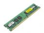   Kingston DIMM DDR3 2048Mb 1333MHz, (KHX1333C7D3/2G)