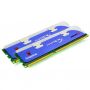   Kingston DIMM DDR3 2x2048Mb 1600MHz (KHX1600C9D3K2/4G)