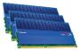   Kingston DIMM DDR3 3x2048Mb 2000MHz,(KHX16000D3ULT1K3/6GX)