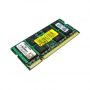   SO-DIMM DDR2 1024Mb 800Mhz, Kingston (KVR800D2S6/1G)