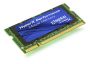   Kingston SO-DIMM DDR2 2048Mb 533Mhz, (KHX4200S2LL/2G)