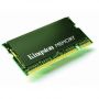     Kingston SO-DIMM DDR3 2Gb 1333Mhz (KVR1333D3S9/2G)