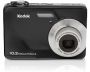 Фотоаппарат Kodak Easyshare C180, Black