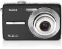 Фотоаппарат Kodak Easyshare M320, Black