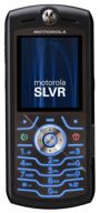 Мобильный телефон Motorola L7
