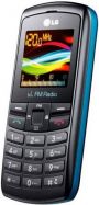 Мобильный телефон LG GB106