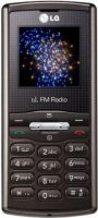 Мобильный телефон LG GB110