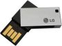USB Flash LG M8 2Gb, (UM82GNTB)