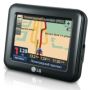 GPS-навигатор LG N10E