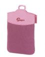 Сумка LOWEPRO Tasca 30 Pink/Blossom