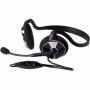  Labtec Headset Stereo 442, (442 981-00008)