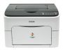    EPSON AcuLaser C1600 Color