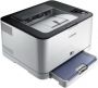 Лазерный  Принтер Samsung CLP-320