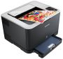 Лазерный  Принтер Samsung CLP-325