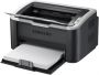 Лазерный  Принтер Samsung ML-1661/XEV Black