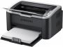Лазерный  Принтер Samsung ML-1861