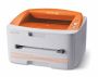 Лазерный  Принтер Xerox Phaser 3140 Orange