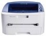 Лазерный  Принтер Xerox Phaser 3140