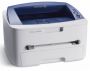 Лазерный  Принтер Xerox Phaser 3160 аналог 3125