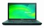 Ноутбук Lenovo G550-4Lplus, (59-022234)