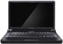 Ноутбук Lenovo IdeaPad S10-2 Atom N270, Black (59-023779)