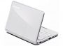 Ноутбук Lenovo IdeaPad S10-2 Atom N280, White (59-022249)