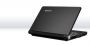Ноутбук Lenovo IdeaPad S10-2, Black (59-023780)