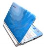 Ноутбук Lenovo IdeaPad S10-2, Sailing (59-027202)