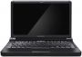 Ноутбук Lenovo IdeaPad S10 Atom N270, Black (59-020575)