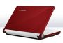 Ноутбук Lenovo IdeaPad S10 Atom N270, Red (59-019880)