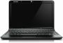 Ноутбук Lenovo IdeaPad S12 Atom N270, Black (59-023259)