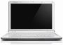  Lenovo IdeaPad S12 Atom N270, White (59-023237)