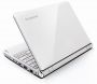 Ноутбук Lenovo IdeaPad S12 Atom N270, White (59-023773)