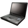  Lenovo ThinkPad SL500-3MD (622D721)