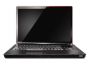 Ноутбук Lenovo Y730-4А (59-029151)