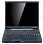 Ноутбук Fujitsu-Siemens Lifebook S2110 (RUS-215100-001)