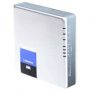  Linksys WRT54GC Wireless Router/Access Point 54Mbps, 4 port 10/100Mbps LAN