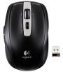  Logitech Anywhere Mouse MX, Black (910-000904)