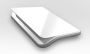    Logitech Comfort Lapdesk for Notebooks (939-000092)