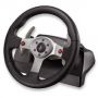 Wheel Logitech G25 Racing Wheel,  Sony PlayStation 3 / PC (963416-0914)