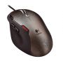  Logitech G500 Gaming Mouse (910-001263)