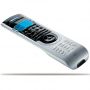 Пульт управления Logitech Harmony 525 Advanced Universal Remote (966191-0914)