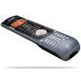 Пульт управления Logitech Harmony 555 Advanced Universal Remote (966208-0914)